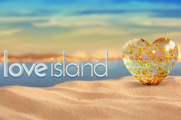 Spend A Few Days On Love Island And We'll Reveal If You'll Win The $100,000 Or Not