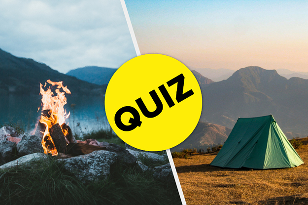 correctly-answer-these-trivia-questions-to-prove-that-you-re-a-camping