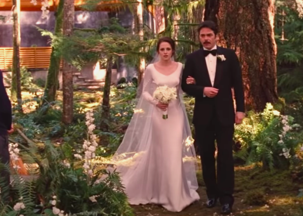 jubilee outfits tesco