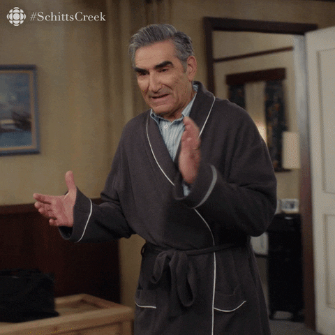 32 Of The Best Etsy Shops For Party Decor