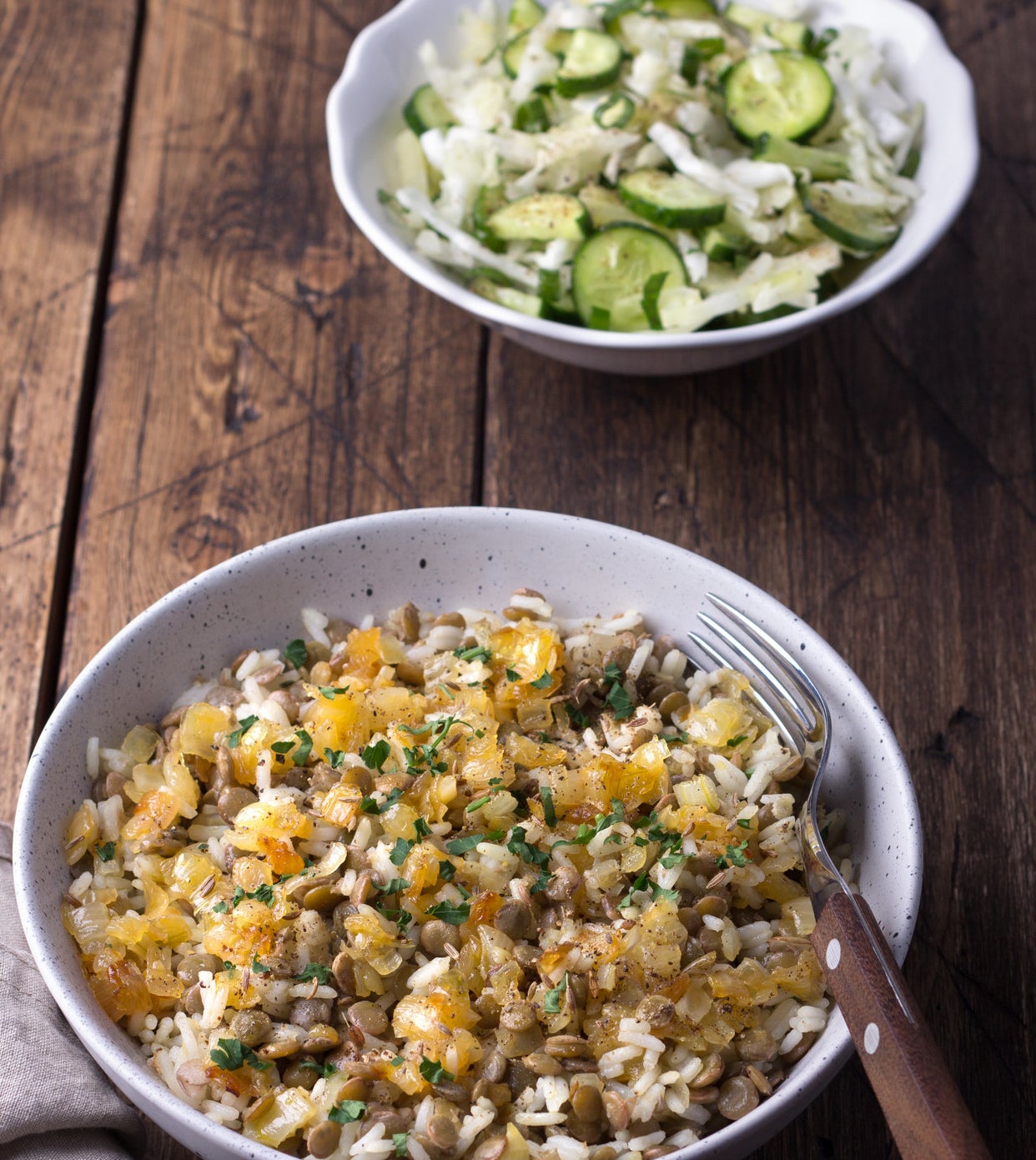 36 Easy Meals For People On A Budget