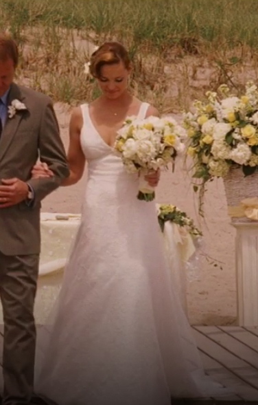 26 Movie Wedding Dresses I Really Like Or Really Don t