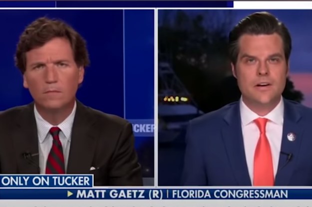 Republicans Are Now Making Critical Race Theory A Campaign Issue As They Try To Take Control Of The House