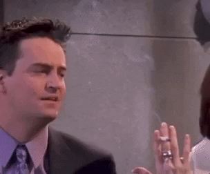 17 Aussie Slang Words That Have Americans Straight Up Confused