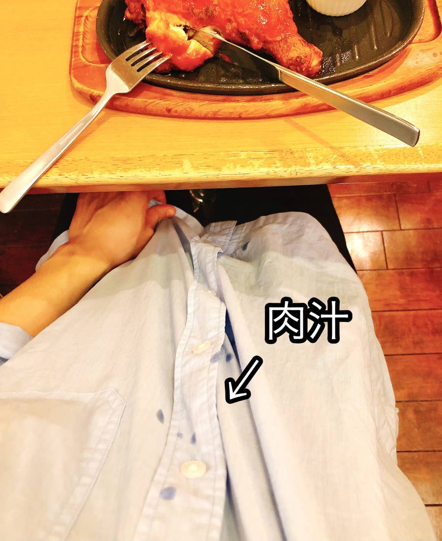 だからサービスしすぎだって サイゼリヤの デカすぎチキン このサイズ感はビビるわ だからサービスしすぎだって サイゼリヤの デカすぎチキン このサイズ感はビビるわ