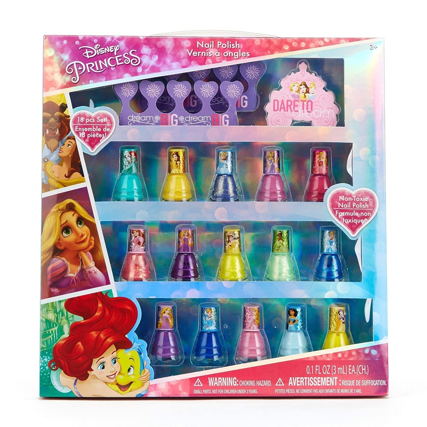 Princess Gifts For 4 Year Old Clearance Save 44 Jlcatj gob mx