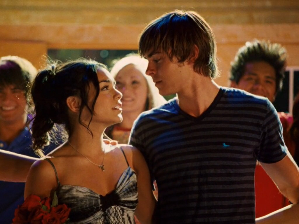 Every High School Musical Song Ranked