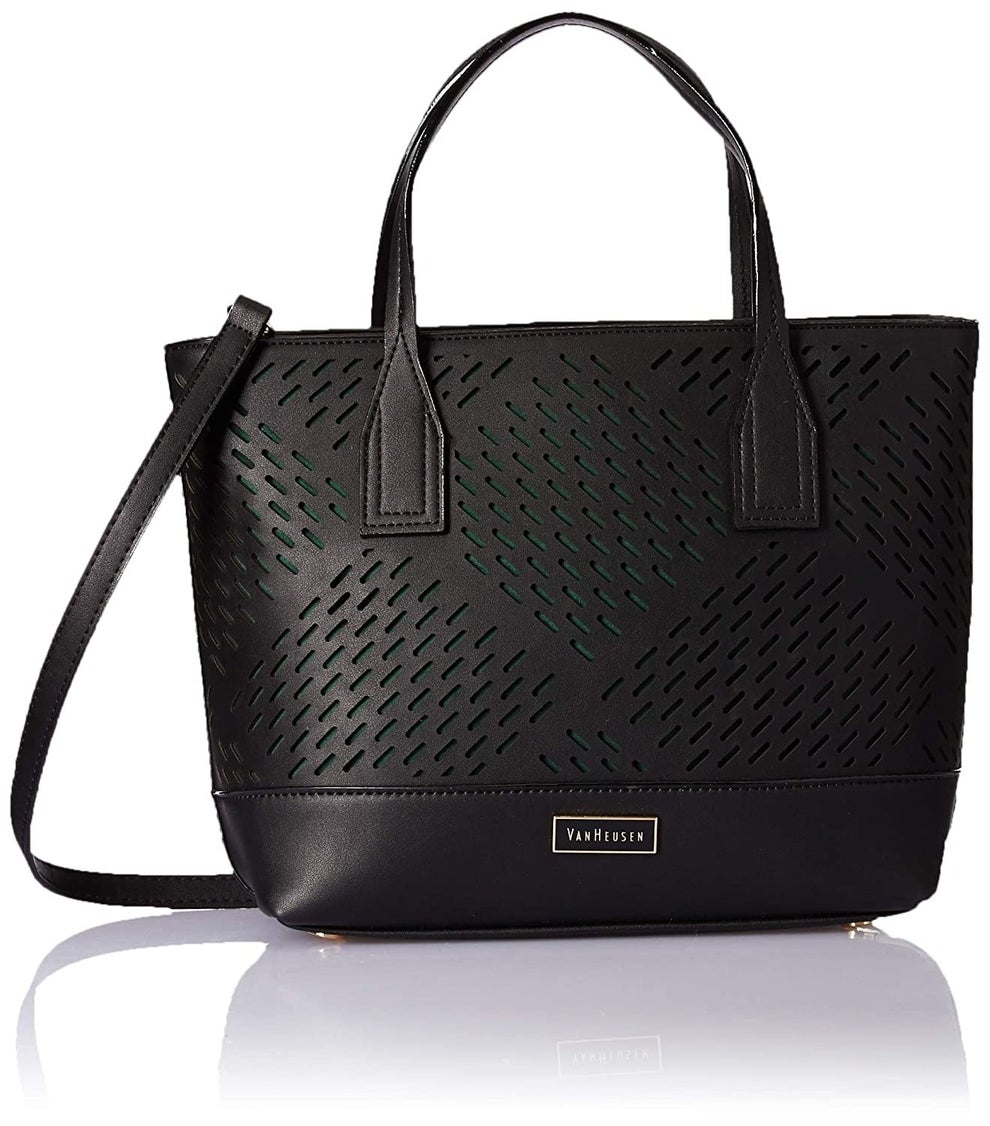 Branded Handbags And Purses Under ₹1,500