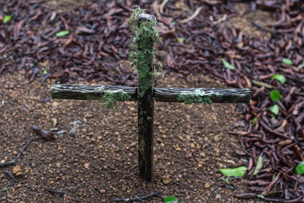 The History Of Lake Lanier And Oscarville