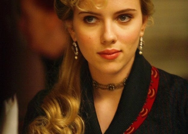 scarlett-johansson-movie-checklist-quiz