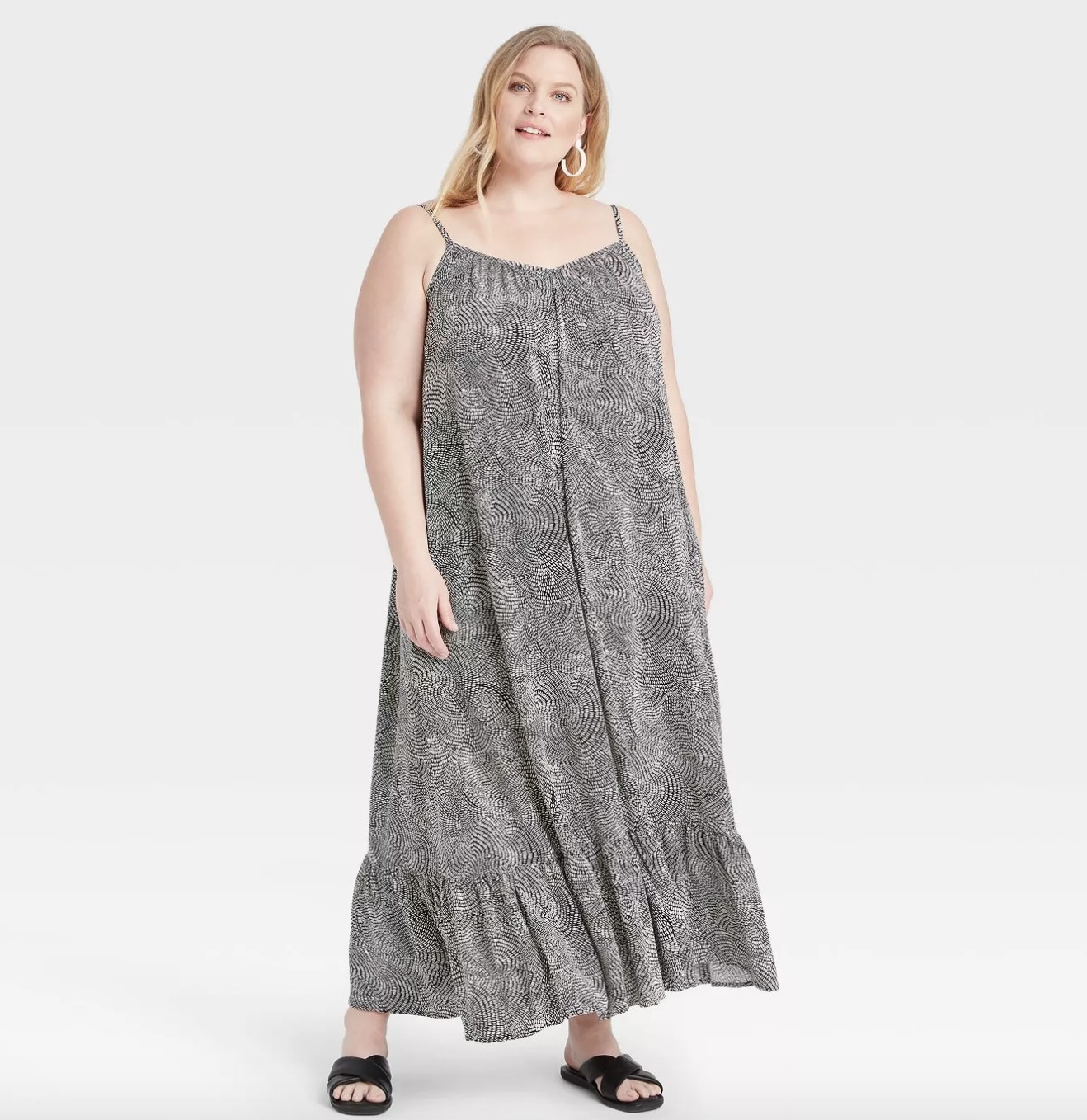 31 Affordable Target Summer Clothing And Accessories