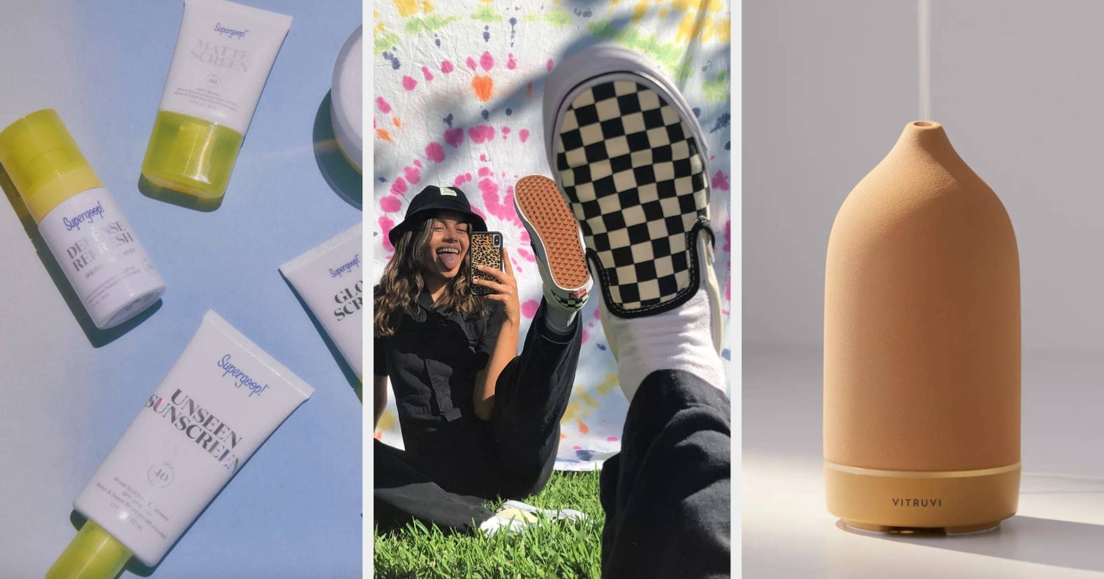 Go Shopping At Urban Outfitters Buzzfeed