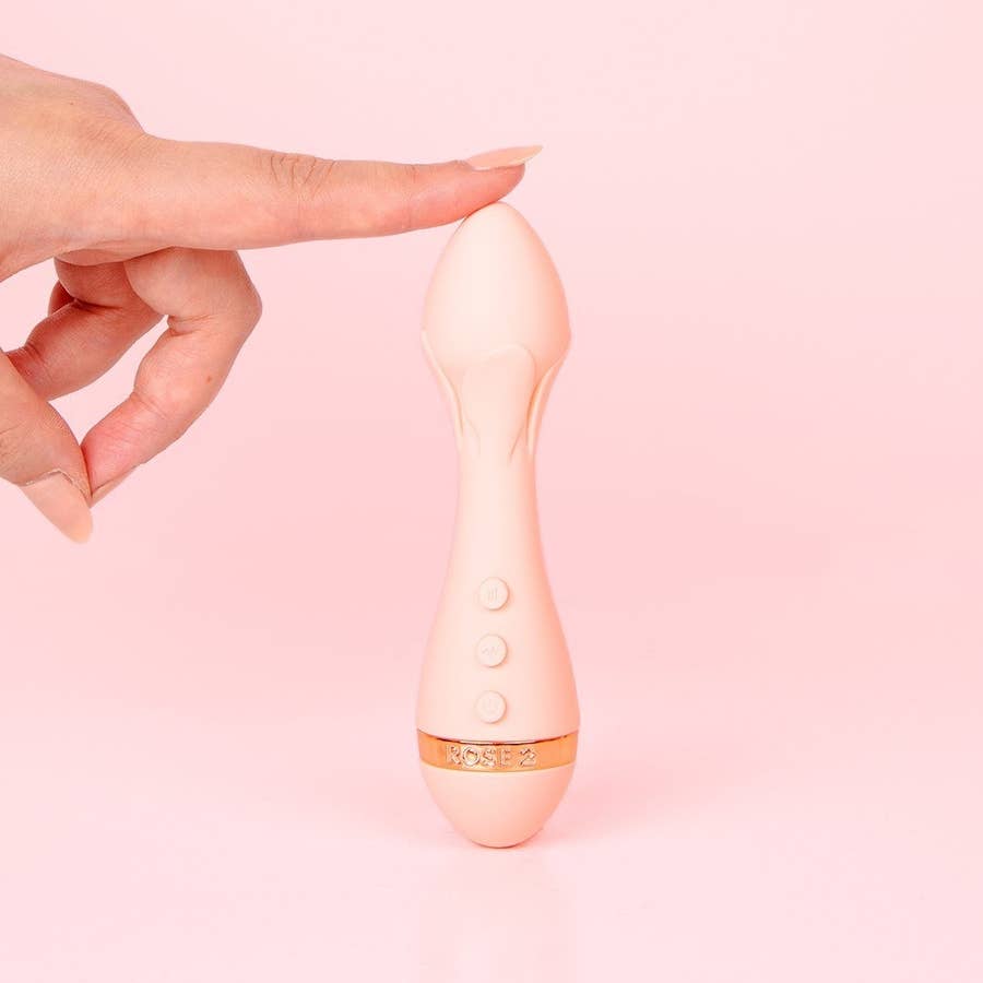 stealth sex toys Liberator Wing Hands-Free Sex Toy Mount– Hamilton Park Electronics main image 1