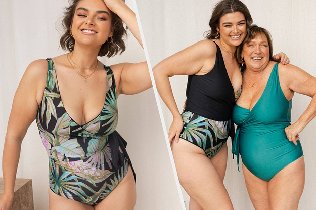 https://img.buzzfeed.com/buzzfeed-static/static/2021-07/12/18/campaign_images/6e04ca7bdb99/these-swimsuits-are-reversible-size-inclusive-and-2-7708-1626114499-27_dblbig.jpg
