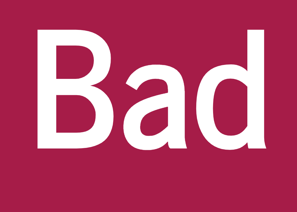 IMDb Top New TV Shows Of 2021 So Far