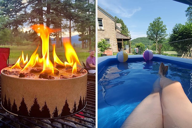 32 Things For Anyone Craving Some Fun In The Sun 32 Things For Anyone Craving Some Fun In The Sun