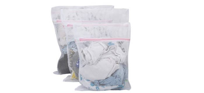 Products To Make Laundry Day Much Easier