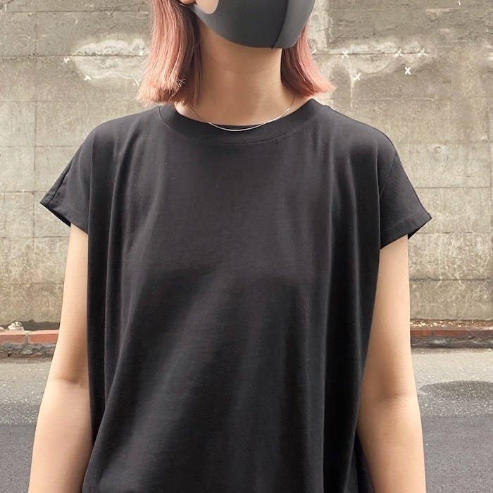 いまguの ワンピース がめっちゃお得 これで990円はコスパよすぎだよ