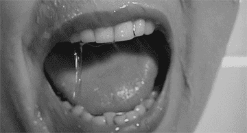 Horror Movies To Watch If You Like Fear Street