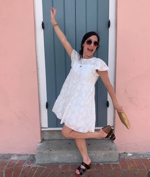 i am cute dresses review 28 Dresses From Amazon So Pretty I Just Had To Tell You About Them