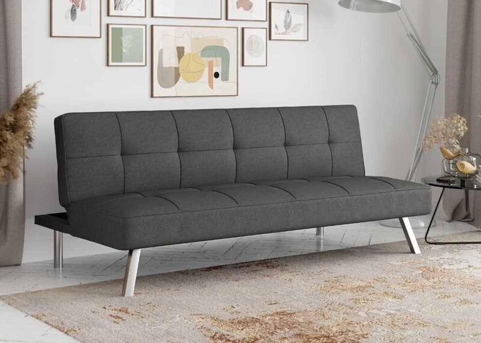 34 Of The Best Places To Buy A Sofa Or Couch Online