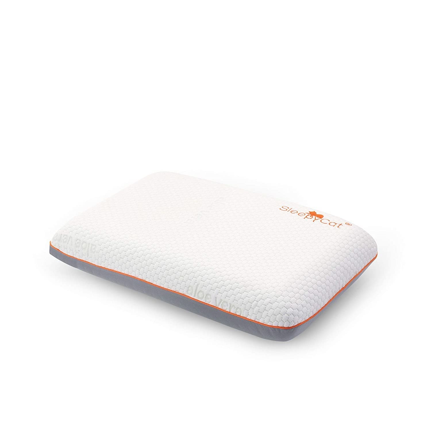 sinomax octaspring pillow