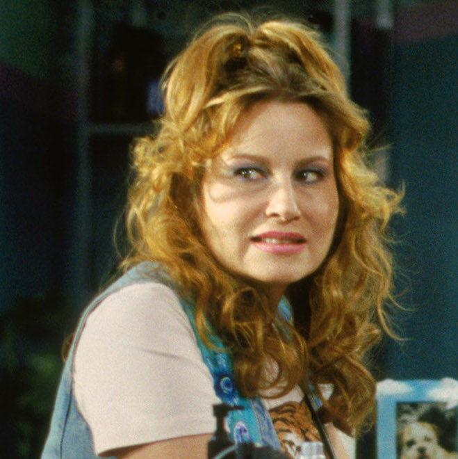 Legally Blonde Cast Legally Blonde Cast