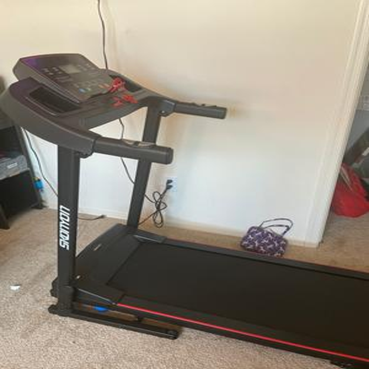 15 Best Cheap Treadmills In 2022 You'll Run To Buy