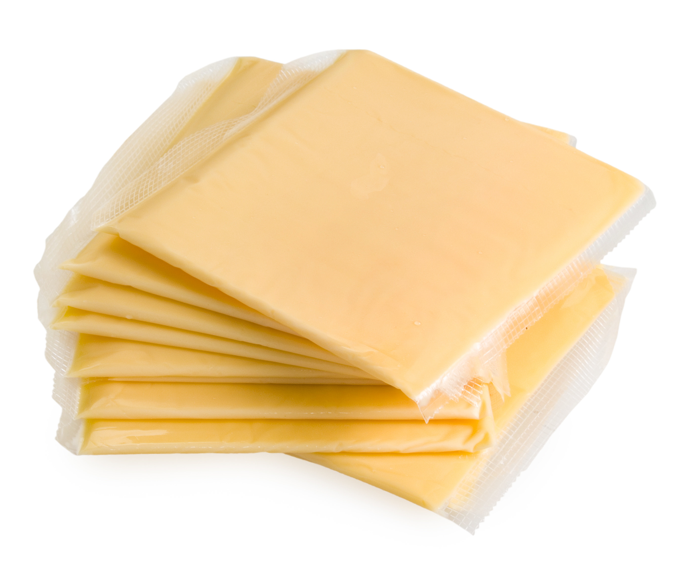 фото плавленного сыра в упаковке