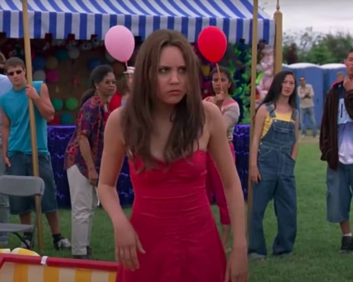 26 Genuinely Iconic Teen Movie Outfits, Ranked