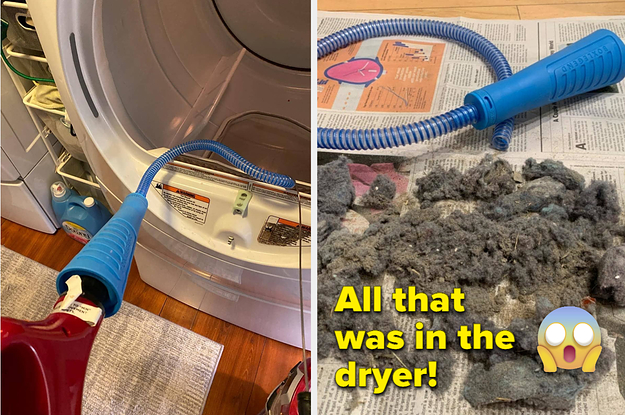 If You're Not Super Handy, These 28 Things May Help You Fix That