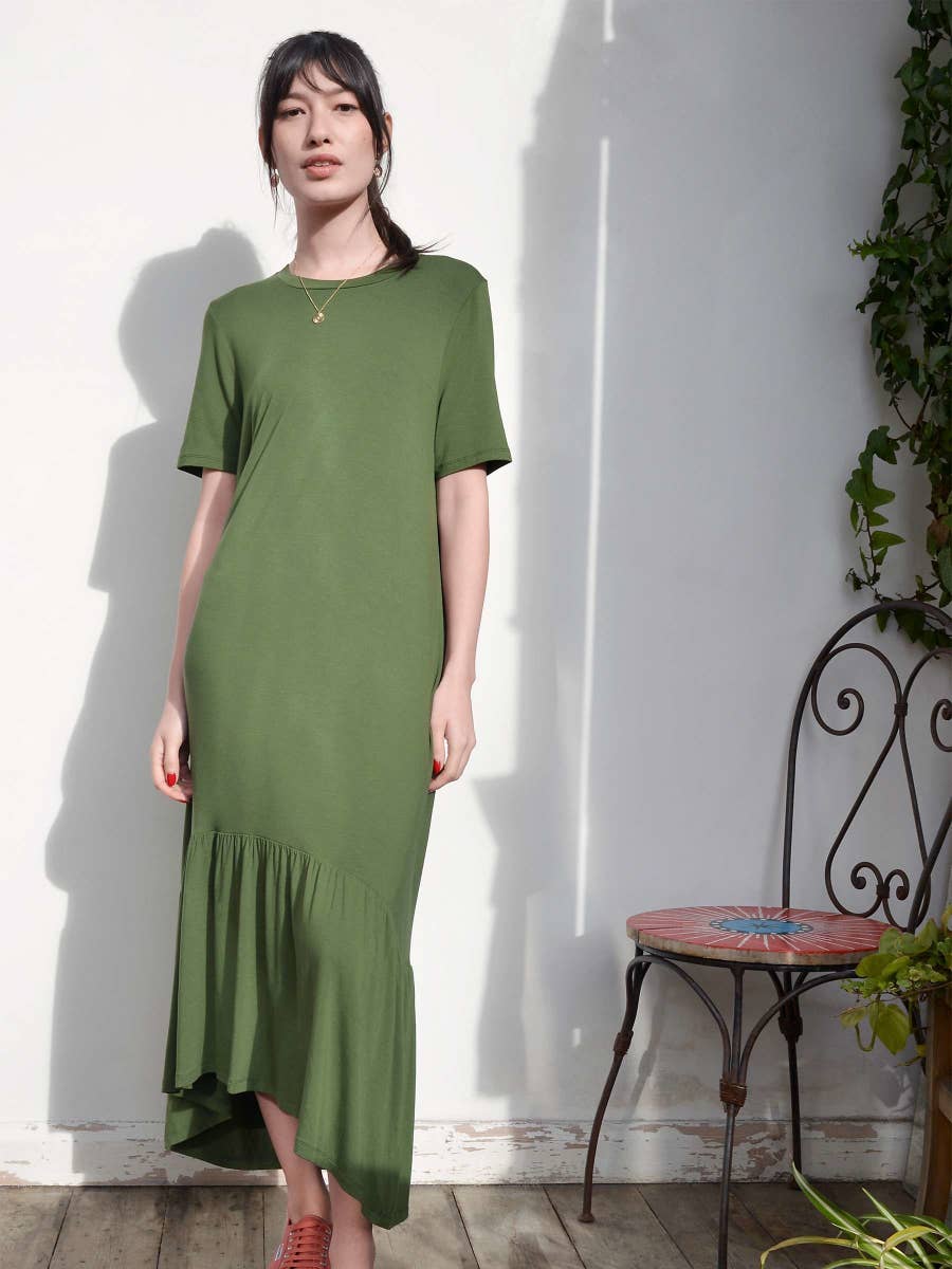 John Lewis Have Added Even More Lines To Their Summer Sale Here Are Some Of Our Fave Deals John Lewis Have Added Even More Lines To Their Summer Sale Here Are Some Of Our Fave Deals
