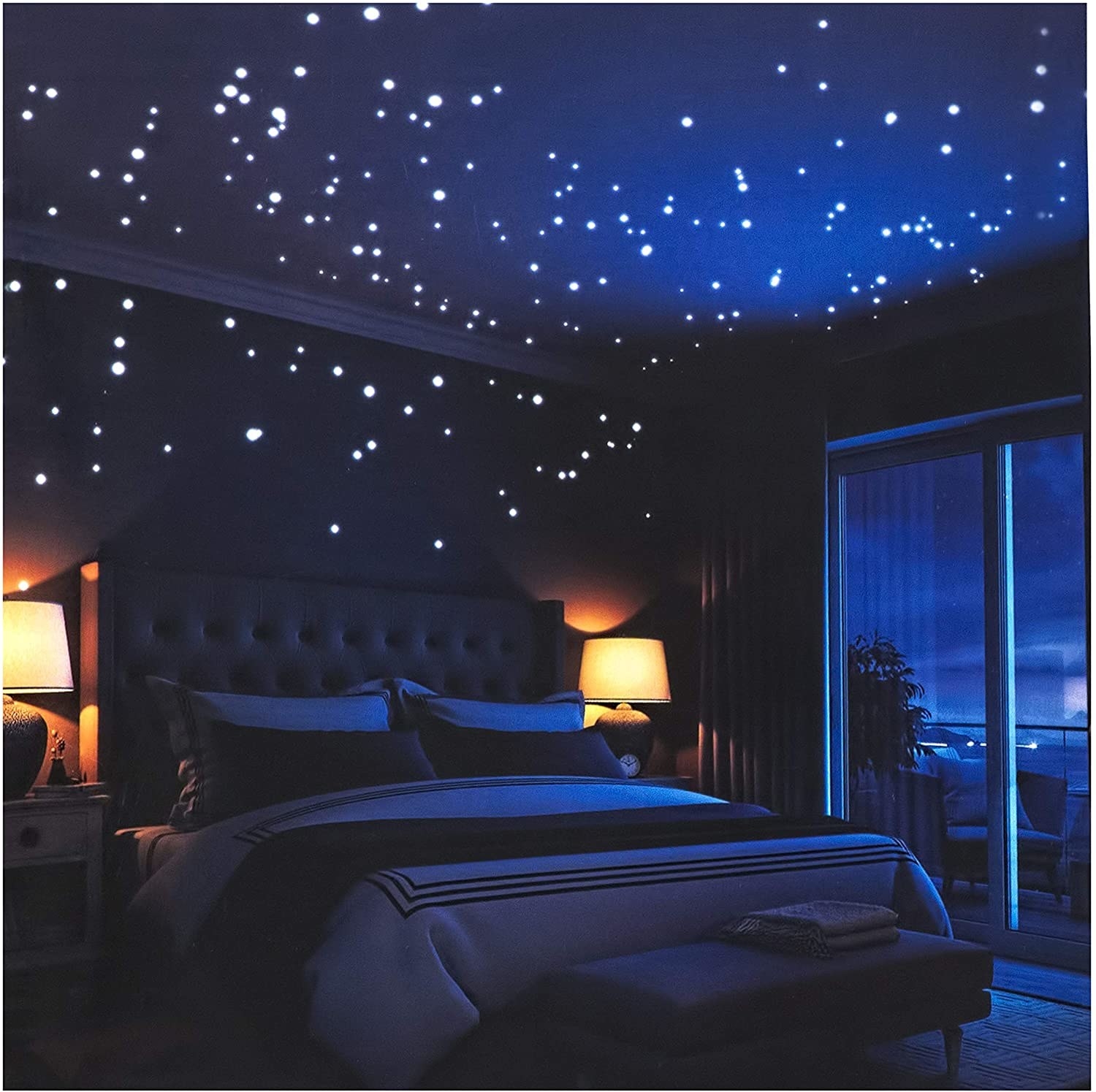 Dreamy Room Ideas-Aesthetic Bedroom Decor Ideas Going Viral on TikTok 2023