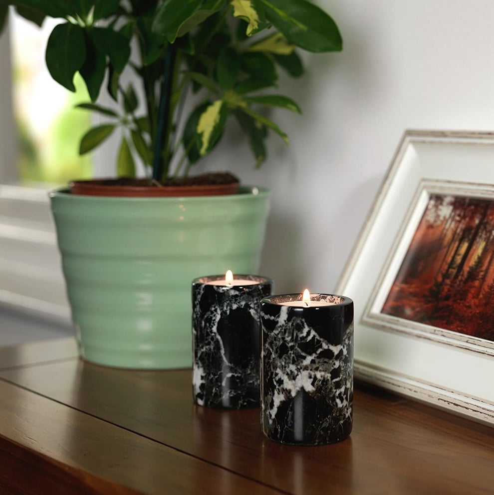42 Trends From TikTok To Help You Decorate Your Bedroom