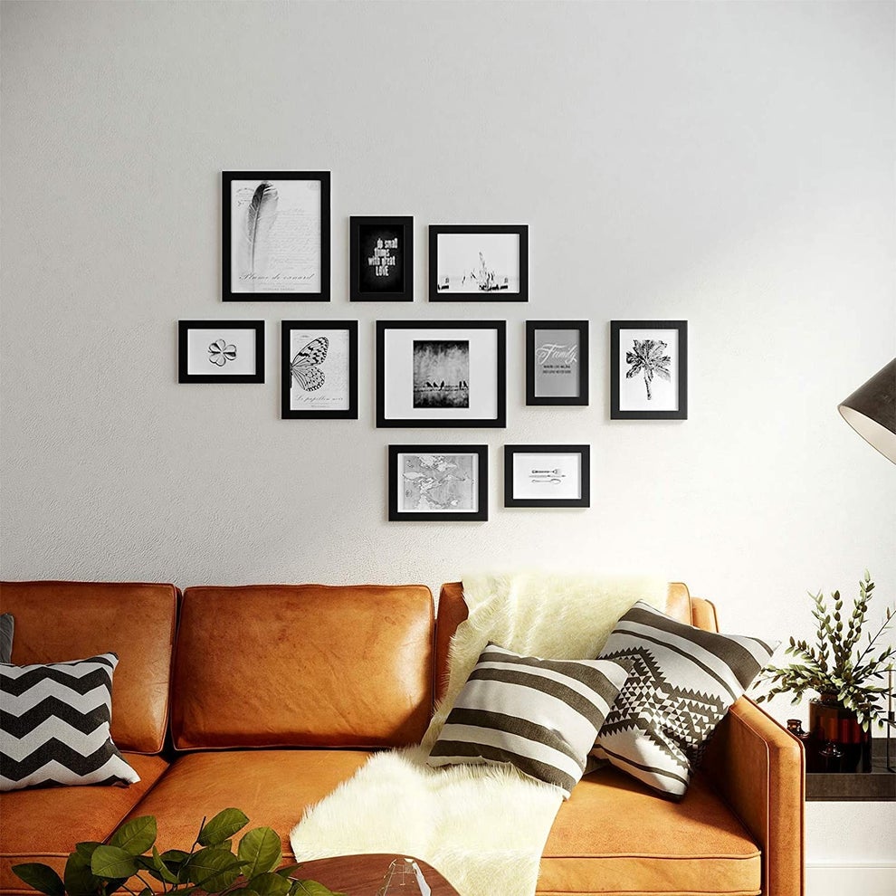 42 Trends From TikTok To Help You Decorate Your Bedroom
