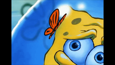 36 TV/Film Moments That Scarred Kids For Life