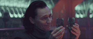 picture Loki Episode 6 Gif 2