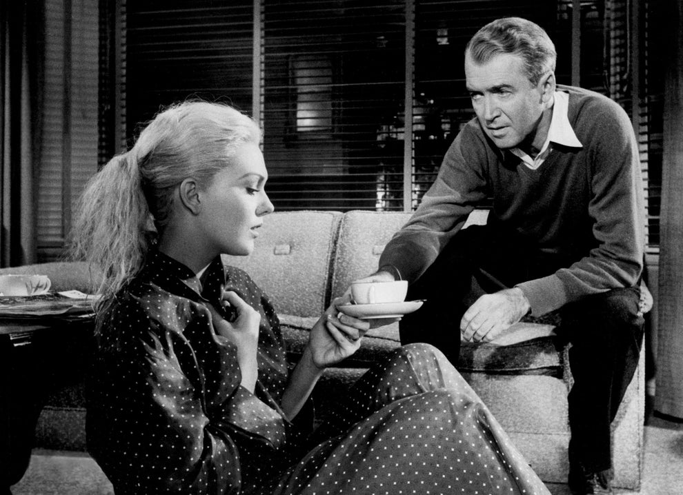 41 Best Amazon Prime Movies To Watch (July 2021)