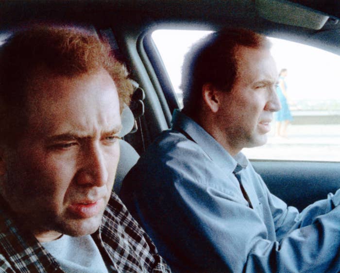 41 Best Amazon Prime Movies To Watch July 21 41 Best Amazon Prime Movies To Watch July 21