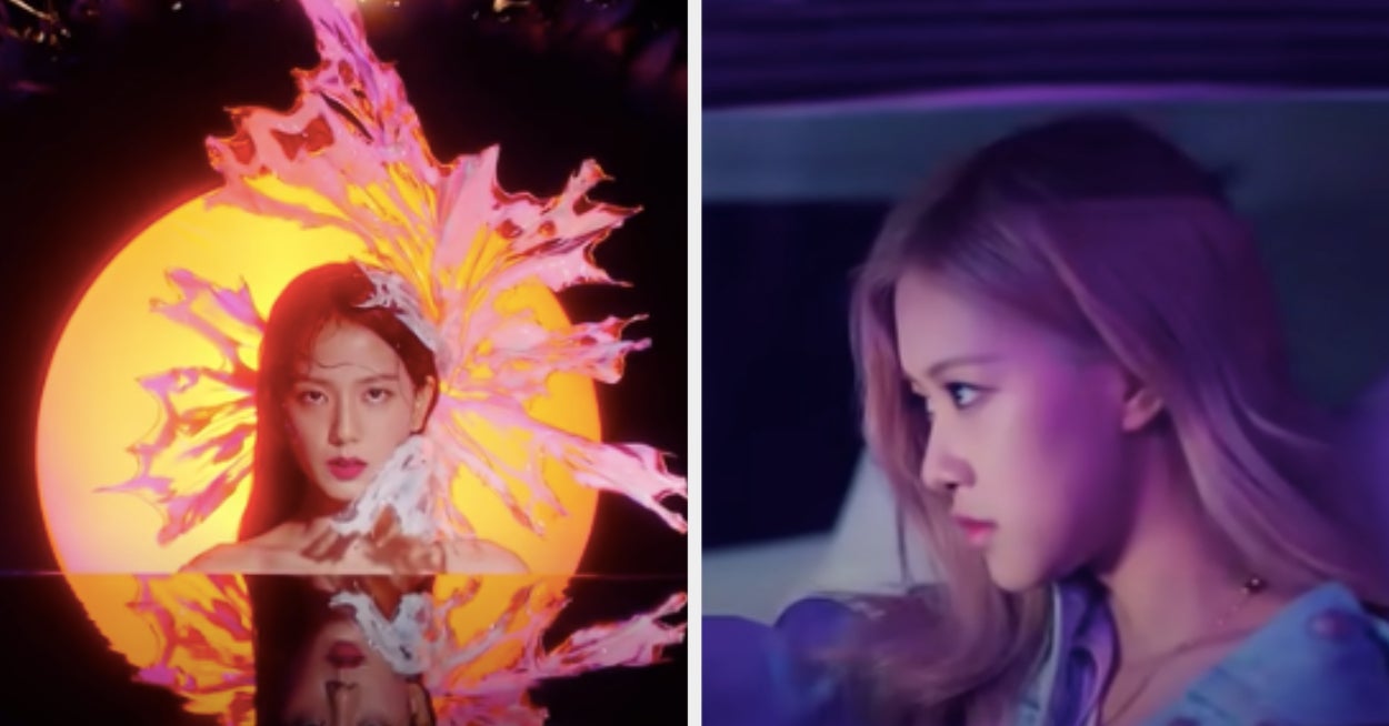 Blinkrx Secrets You Were Never Meanted to Know