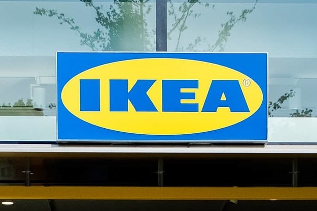 思わずすげー Ikeaの キャンドルライト が火の揺れまで本物そっくりでした 思わずすげー Ikeaの キャンドルライト が火の揺れまで本物そっくりでした