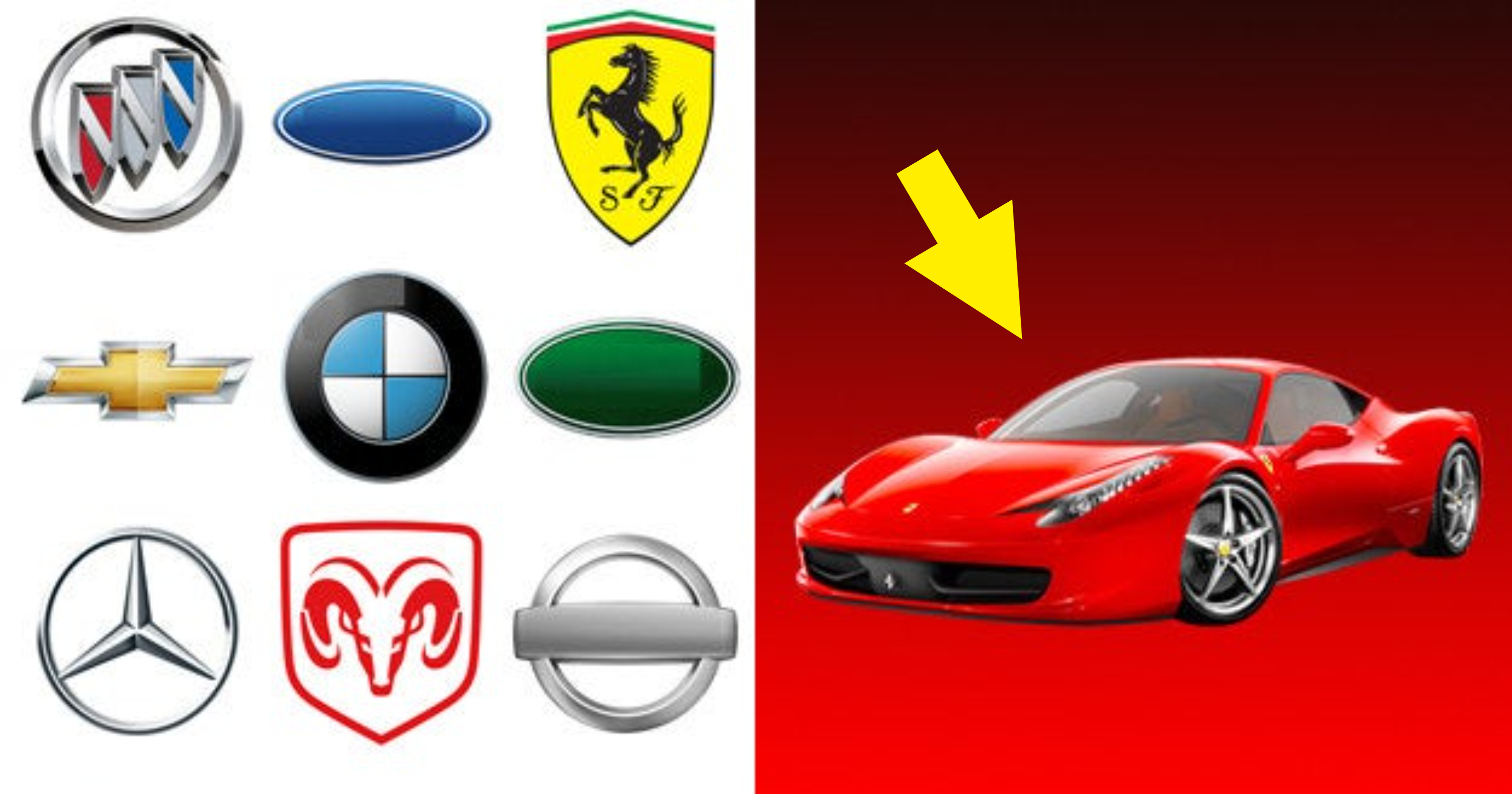 Premium Vector | Sport car super car isolated logo vector best for car  community or club