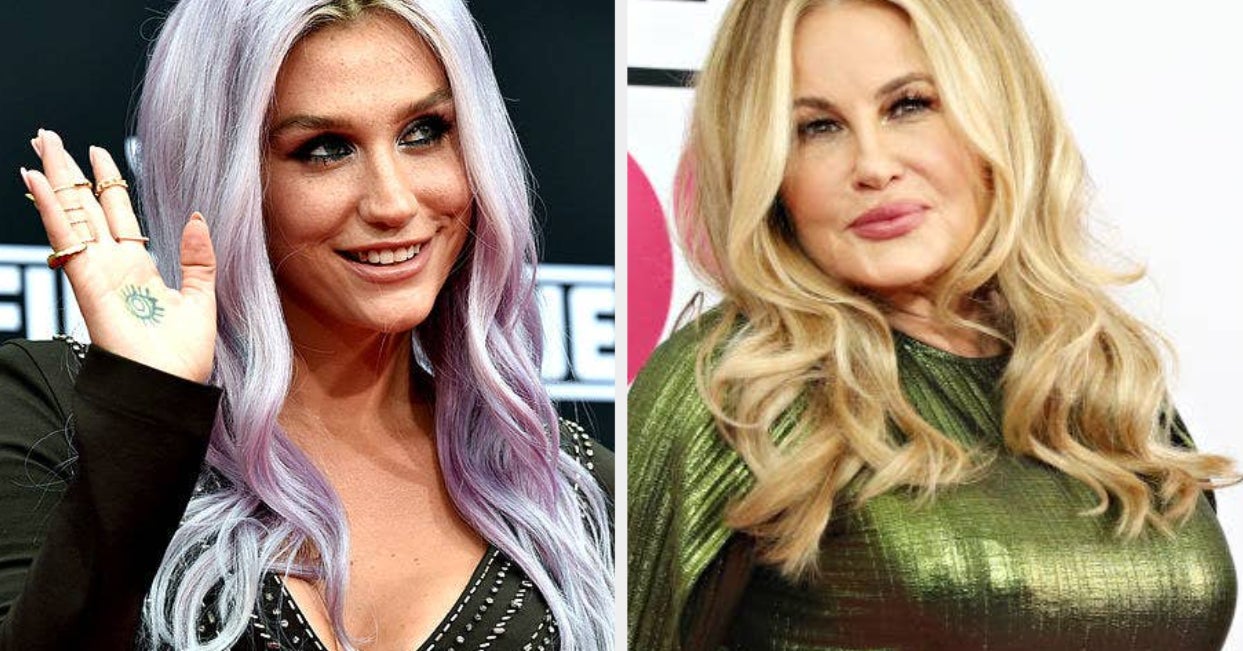 22 Celebrities Who Are A Lot Smarter Than You Might Think