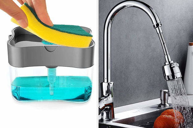 the-most-popular-home-improvement-products-on-amazon-india