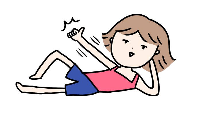 シンプルだけど めっちゃ可愛い 今年の夏に挑戦したい フレンチネイル 12選 シンプルだけど めっちゃ可愛い 今年の夏に挑戦したい フレンチネイル 12選