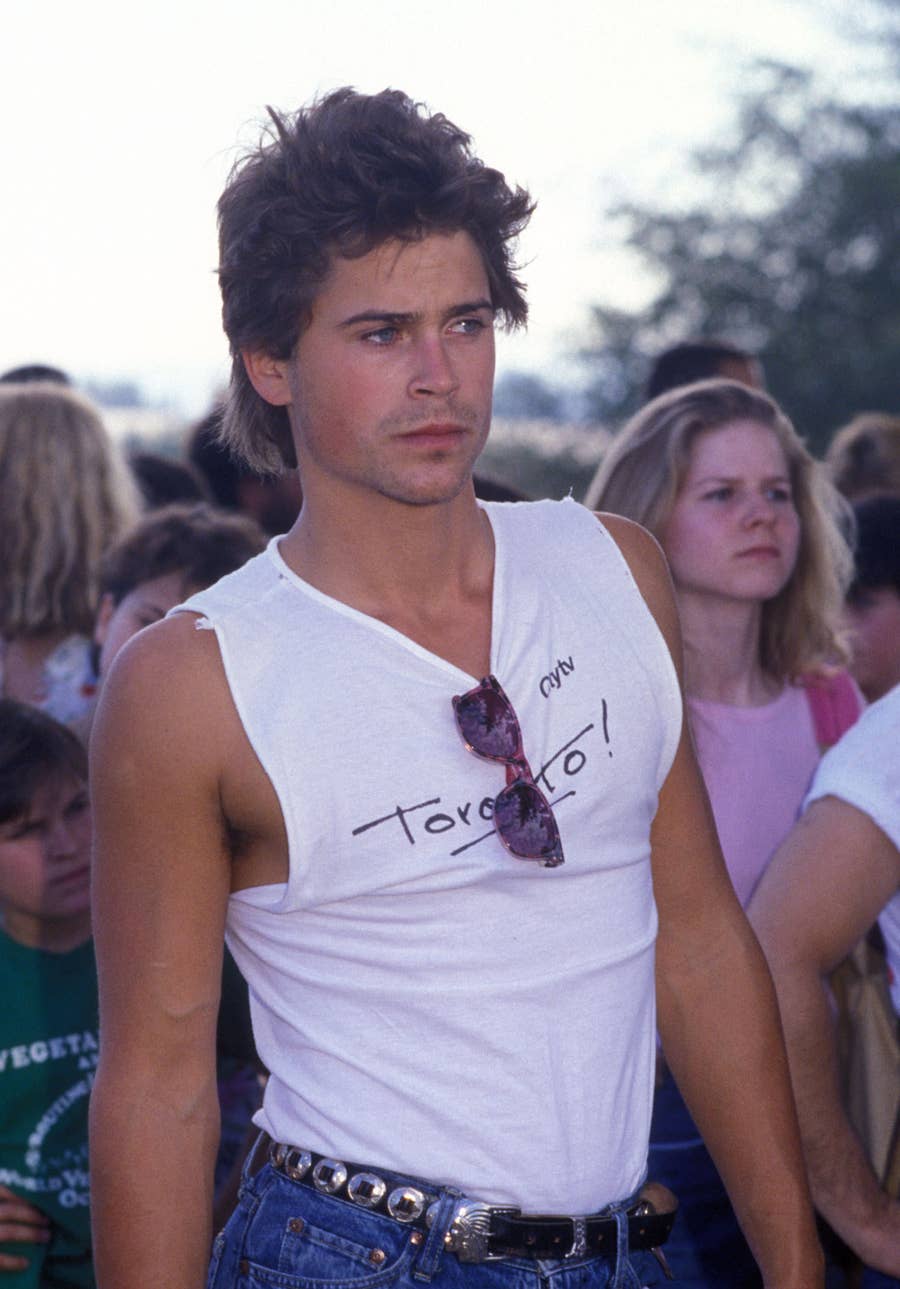 35 Celebrities Who Are Twinks 35 Celebrities Who Are Twinks
