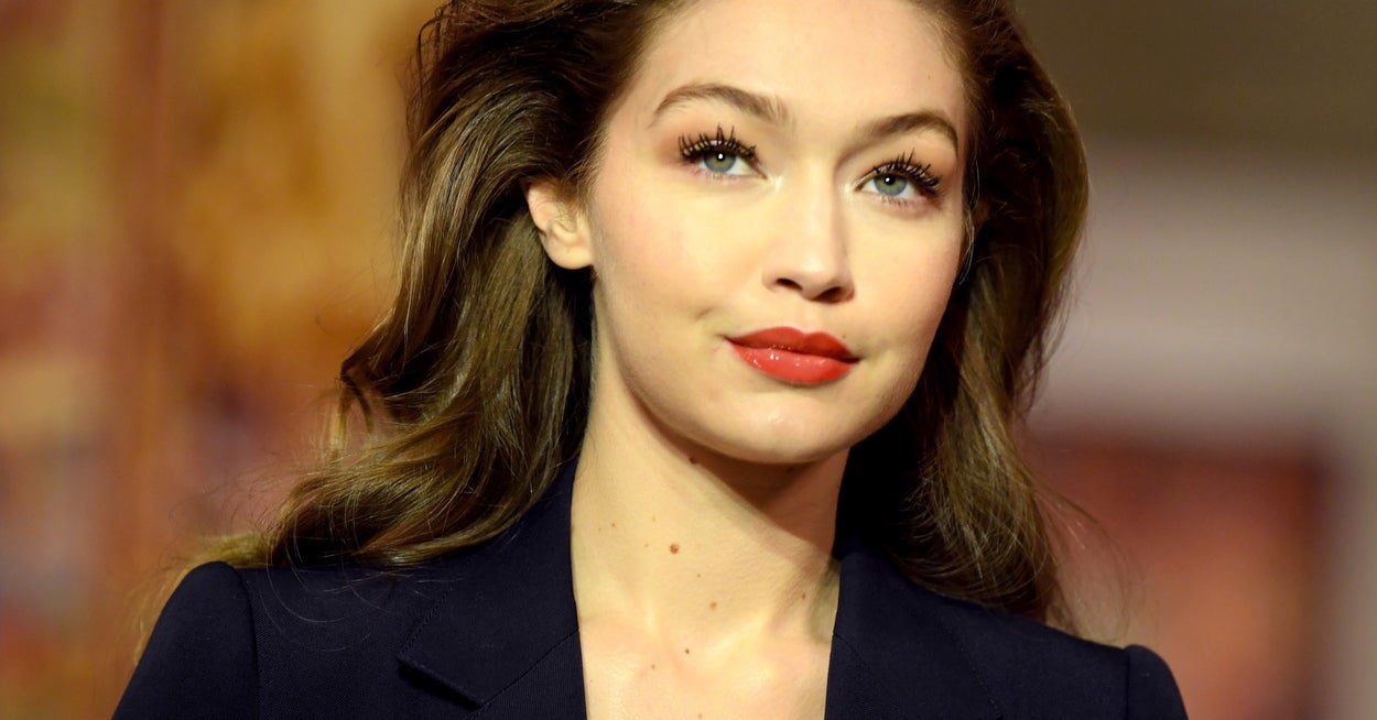 Gigi Hadid s Voice Made A Cameo In Never Have I Ever gigi-hadid-s-voice-made-a-cameo-in-never-have-i-ever
