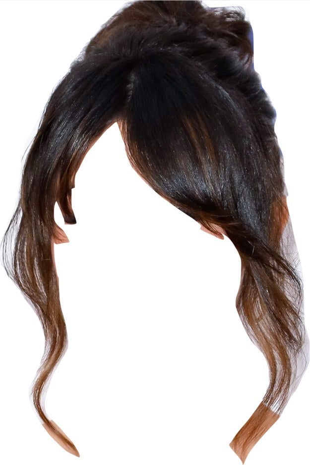 guess the celebrity hair quiz