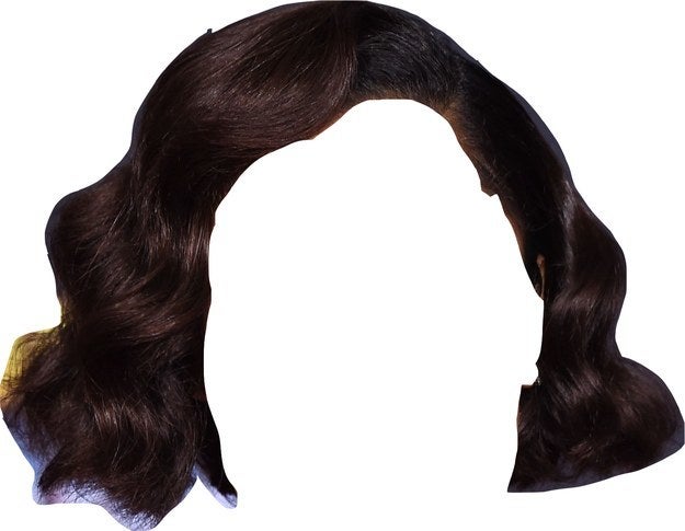 guess the celebrity hair quiz