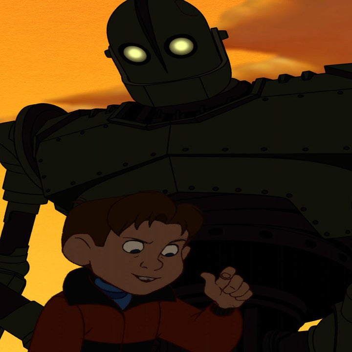 19 Movies You Didn’t Realize Were Based On Books